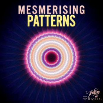 Mesmerising Patterns
