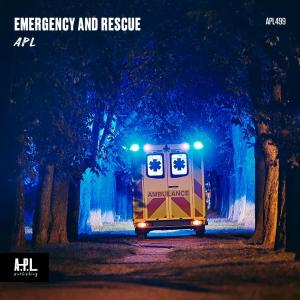 Emergency & Rescue