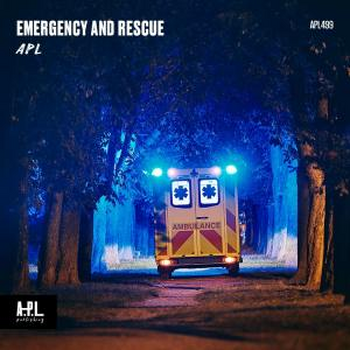 Emergency & Rescue