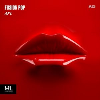 Fusion Pop