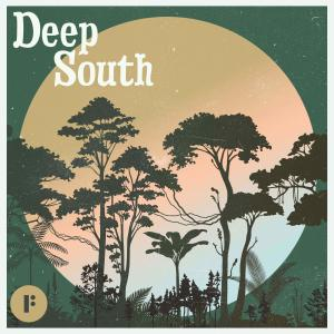 Deep South