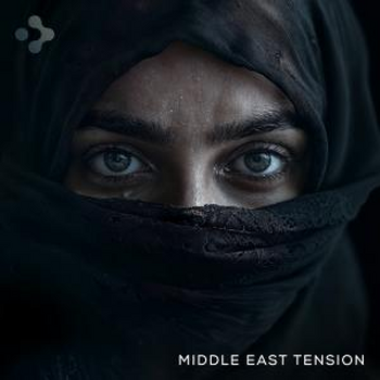 Middle East Tension