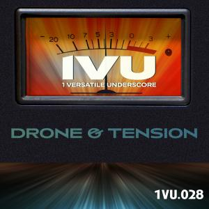 Drone & Tension