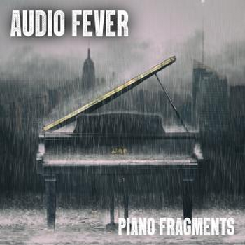 Piano Fragments