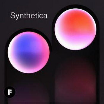 Synthetica