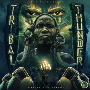 Tribal Thunder