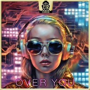 Over You