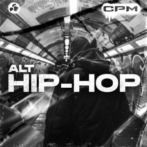 Alt Hip Hop