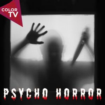 Psycho Horror