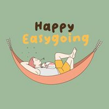 HAPPY EASYGOING