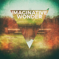 IMAGINATIVE WONDER