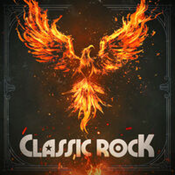 CLASSIC ROCK