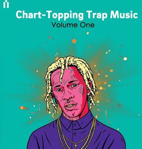 Chart Topping Trap Music 01