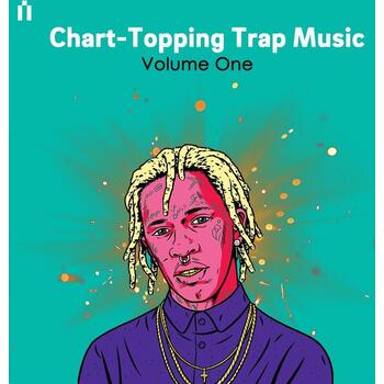 Chart Topping Trap Music 01