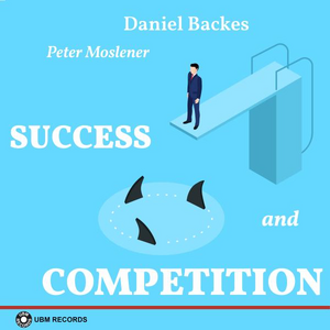 Success And Competition