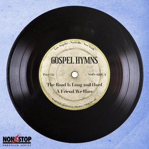 Gospel Hymns