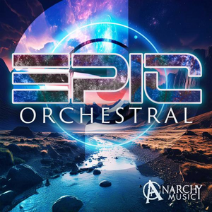 Epic Orchestral