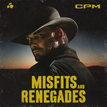 Misfits and Renegades