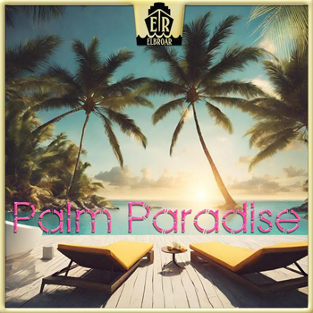 Palm Paradise