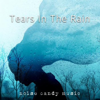 Tears In The Rain