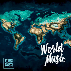 World Music