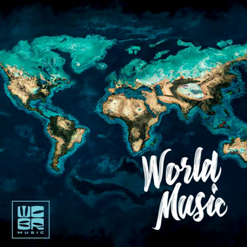 World Music