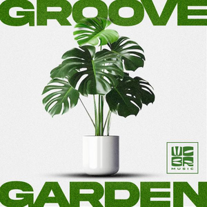 Groove Garden