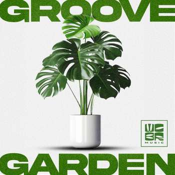 Groove Garden