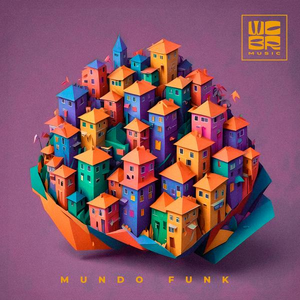 Mundo Funk