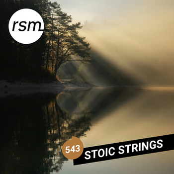 Stoic Strings