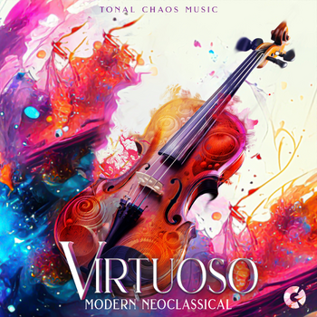 Virtuoso (Modern Neoclassical)