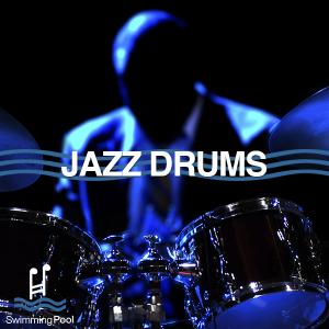 Jazz Drums