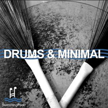 Drums & Minimal