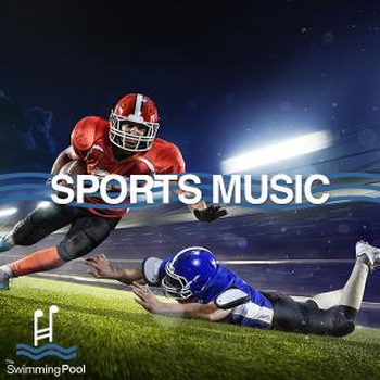 Sports Music