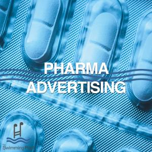 Pharma Advertising