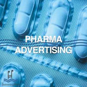 Pharma Advertising