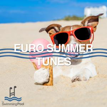 Euro Summer Tunes