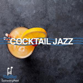 Cocktail Jazz