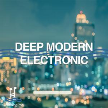 Deep Modern Electronic