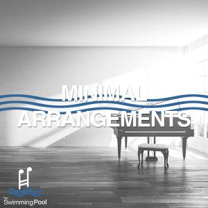 Minimal Arrangements