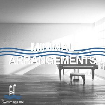 Minimal Arrangements