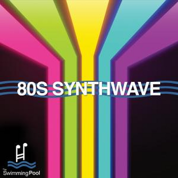 80s Synthwave