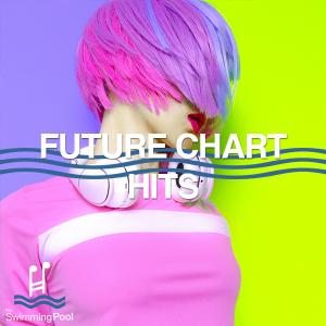 Future Chart Hits