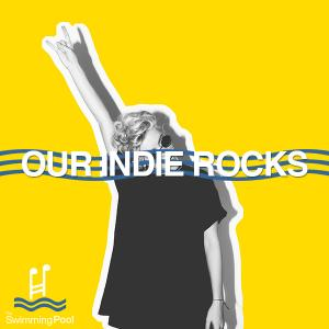 Our Indie Rocks