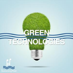 Green Technologies