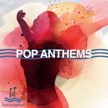 Pop Anthems