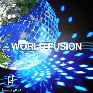 World Fusion