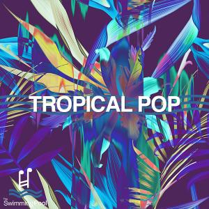 Tropical Pop