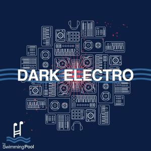 Dark Electro