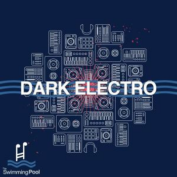 Dark Electro